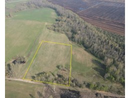 1,7100 HA Širvintų r. sav., Jauniūnų sen., Šalkiškių k.